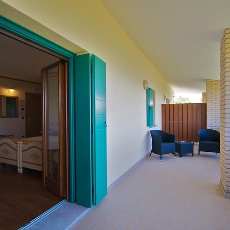 Locanda Al Trivio San Leonardo  ภายนอก รูปภาพ