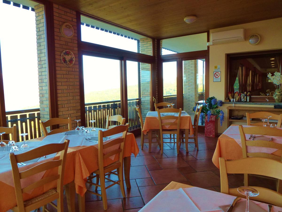 Locanda Al Trivio San Leonardo  ภายนอก รูปภาพ