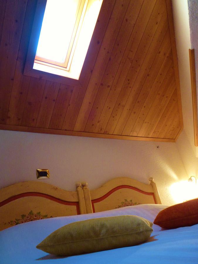 Locanda Al Trivio San Leonardo  ภายนอก รูปภาพ